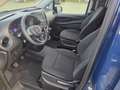 Mercedes-Benz Vito Vito 116 BT Kasten Lang KLIMA RFK TEMPOMAT gr.TANK Blau - thumbnail 3