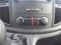 Mercedes-Benz Vito Vito 116 BT Kasten Lang KLIMA RFK TEMPOMAT gr.TANK Blau - thumbnail 12