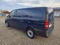 Mercedes-Benz Vito Vito 116 BT Kasten Lang KLIMA RFK TEMPOMAT gr.TANK Blau - thumbnail 2