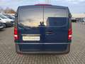 Mercedes-Benz Vito Vito 116 BT Kasten Lang KLIMA RFK TEMPOMAT gr.TANK Blau - thumbnail 7