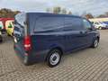 Mercedes-Benz Vito Vito 116 BT Kasten Lang KLIMA RFK TEMPOMAT gr.TANK Blau - thumbnail 5