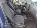 Mercedes-Benz Vito Vito 116 BT Kasten Lang KLIMA RFK TEMPOMAT gr.TANK Blau - thumbnail 9