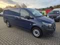 Mercedes-Benz Vito Vito 116 BT Kasten Lang KLIMA RFK TEMPOMAT gr.TANK Blau - thumbnail 4