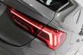 Audi Q3 SPORTBACK 35 TFSI S-TRONIC S-LINE CUIR LED GPS ACC Grijs - thumbnail 5
