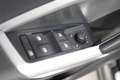 Audi Q3 SPORTBACK 35 TFSI S-TRONIC S-LINE CUIR LED GPS ACC Gris - thumbnail 18