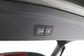Audi Q3 SPORTBACK 35 TFSI S-TRONIC S-LINE CUIR LED GPS ACC Grau - thumbnail 16
