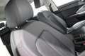Audi Q3 SPORTBACK 35 TFSI S-TRONIC S-LINE CUIR LED GPS ACC Grijs - thumbnail 12
