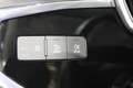 Audi Q3 SPORTBACK 35 TFSI S-TRONIC S-LINE CUIR LED GPS ACC Grau - thumbnail 19