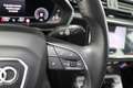 Audi Q3 SPORTBACK 35 TFSI S-TRONIC S-LINE CUIR LED GPS ACC Grau - thumbnail 22