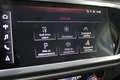 Audi Q3 SPORTBACK 35 TFSI S-TRONIC S-LINE CUIR LED GPS ACC Gris - thumbnail 28