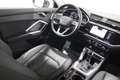 Audi Q3 SPORTBACK 35 TFSI S-TRONIC S-LINE CUIR LED GPS ACC Grijs - thumbnail 14