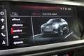Audi Q3 SPORTBACK 35 TFSI S-TRONIC S-LINE CUIR LED GPS ACC Grau - thumbnail 29