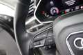 Audi Q3 SPORTBACK 35 TFSI S-TRONIC S-LINE CUIR LED GPS ACC Grijs - thumbnail 21