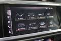 Audi Q3 SPORTBACK 35 TFSI S-TRONIC S-LINE CUIR LED GPS ACC Grijs - thumbnail 24