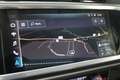 Audi Q3 SPORTBACK 35 TFSI S-TRONIC S-LINE CUIR LED GPS ACC Grijs - thumbnail 27