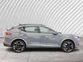 CUPRA Formentor VZ 4Drive ACC RFK NAVI LED PDC V+H LM Grau - thumbnail 6