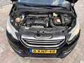 Peugeot 2008 1.6 VTi Féline | Nieuw Binnen! | Pano | Trekhaak | Noir - thumbnail 9