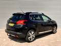 Peugeot 2008 1.6 VTi Féline | Nieuw Binnen! | Pano | Trekhaak | Noir - thumbnail 2