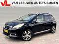 Peugeot 2008 1.6 VTi Féline | Nieuw Binnen! | Pano | Trekhaak | Noir - thumbnail 1