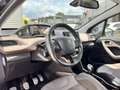 Peugeot 2008 1.6 VTi Féline | Nieuw Binnen! | Pano | Trekhaak | Noir - thumbnail 3