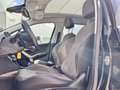 Peugeot 2008 1.6 VTi Féline | Nieuw Binnen! | Pano | Trekhaak | Noir - thumbnail 4