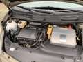 Toyota Prius 1.5 VVT-i Beige - thumbnail 7