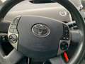 Toyota Prius 1.5 VVT-i bež - thumbnail 4