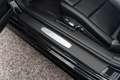 Porsche Boxster BOXSTER III (981) 3.4 315 S PDK Noir - thumbnail 29