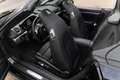 Porsche Boxster BOXSTER III (981) 3.4 315 S PDK Noir - thumbnail 34