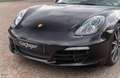Porsche Boxster BOXSTER III (981) 3.4 315 S PDK Noir - thumbnail 14