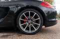 Porsche Boxster BOXSTER III (981) 3.4 315 S PDK Noir - thumbnail 10