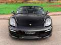 Porsche Boxster BOXSTER III (981) 3.4 315 S PDK Noir - thumbnail 2