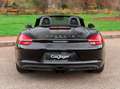 Porsche Boxster BOXSTER III (981) 3.4 315 S PDK Noir - thumbnail 7