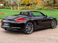 Porsche Boxster BOXSTER III (981) 3.4 315 S PDK Noir - thumbnail 6