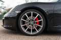 Porsche Boxster BOXSTER III (981) 3.4 315 S PDK Noir - thumbnail 9
