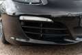 Porsche Boxster BOXSTER III (981) 3.4 315 S PDK Noir - thumbnail 21