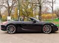 Porsche Boxster BOXSTER III (981) 3.4 315 S PDK Noir - thumbnail 5