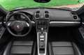 Porsche Boxster BOXSTER III (981) 3.4 315 S PDK Noir - thumbnail 23