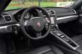 Porsche Boxster BOXSTER III (981) 3.4 315 S PDK Noir - thumbnail 22