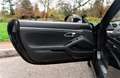 Porsche Boxster BOXSTER III (981) 3.4 315 S PDK Noir - thumbnail 25