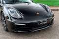 Porsche Boxster BOXSTER III (981) 3.4 315 S PDK Noir - thumbnail 20