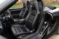 Porsche Boxster BOXSTER III (981) 3.4 315 S PDK Noir - thumbnail 33