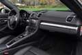 Porsche Boxster BOXSTER III (981) 3.4 315 S PDK Noir - thumbnail 24