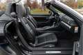Porsche Boxster BOXSTER III (981) 3.4 315 S PDK Noir - thumbnail 37
