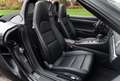 Porsche Boxster BOXSTER III (981) 3.4 315 S PDK Noir - thumbnail 38