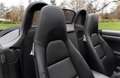 Porsche Boxster BOXSTER III (981) 3.4 315 S PDK Noir - thumbnail 39