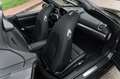 Porsche Boxster BOXSTER III (981) 3.4 315 S PDK Noir - thumbnail 35