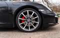 Porsche Boxster BOXSTER III (981) 3.4 315 S PDK Noir - thumbnail 11