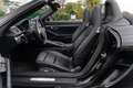 Porsche Boxster BOXSTER III (981) 3.4 315 S PDK Noir - thumbnail 32