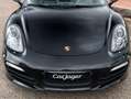 Porsche Boxster BOXSTER III (981) 3.4 315 S PDK Noir - thumbnail 19